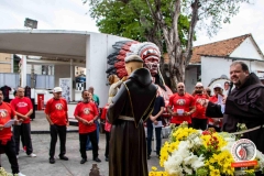 trezena-santo-antonio-07-06-2025-1038