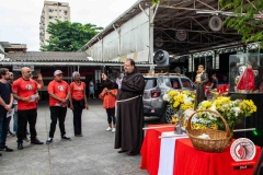 trezena-santo-antonio-07-06-2025-1042