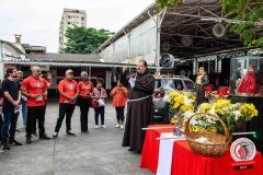 trezena-santo-antonio-07-06-2025-1044