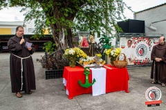 trezena-santo-antonio-07-06-2025-1045