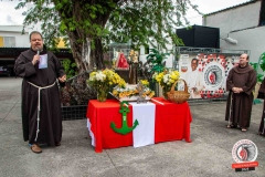 trezena-santo-antonio-07-06-2025-1046
