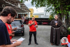 trezena-santo-antonio-07-06-2025-1047
