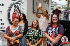 trezena-santo-antonio-07-06-2025-1049
