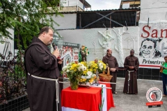 trezena-santo-antonio-07-06-2025-1052