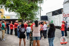 trezena-santo-antonio-07-06-2025-1053