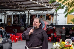 trezena-santo-antonio-07-06-2025-1055