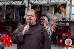 trezena-santo-antonio-07-06-2025-1056
