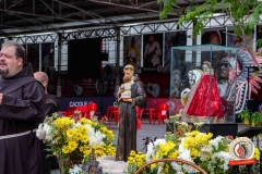 trezena-santo-antonio-07-06-2025-1057
