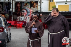 trezena-santo-antonio-07-06-2025-1058