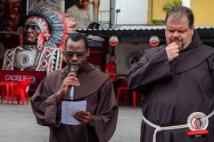 trezena-santo-antonio-07-06-2025-1059