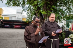 trezena-santo-antonio-07-06-2025-1060