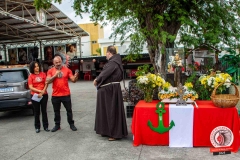 trezena-santo-antonio-07-06-2025-1065