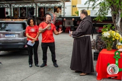 trezena-santo-antonio-07-06-2025-1066
