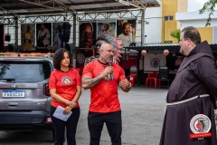 trezena-santo-antonio-07-06-2025-1067