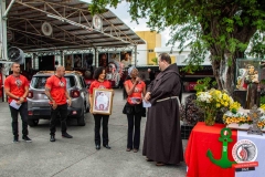 trezena-santo-antonio-07-06-2025-1068