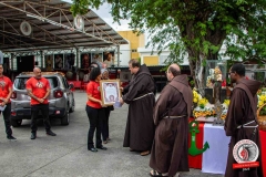trezena-santo-antonio-07-06-2025-1069
