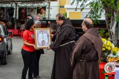 trezena-santo-antonio-07-06-2025-1070