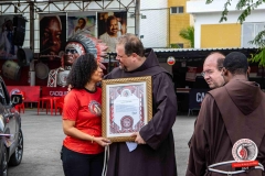 trezena-santo-antonio-07-06-2025-1073