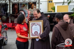 trezena-santo-antonio-07-06-2025-1074