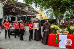 trezena-santo-antonio-07-06-2025-1075