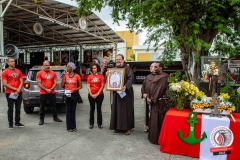trezena-santo-antonio-07-06-2025-1076