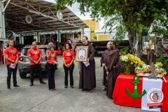 trezena-santo-antonio-07-06-2025-1077
