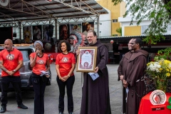 trezena-santo-antonio-07-06-2025-1078