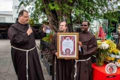 trezena-santo-antonio-07-06-2025-1080