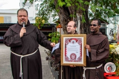 trezena-santo-antonio-07-06-2025-1081