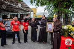 trezena-santo-antonio-07-06-2025-1082