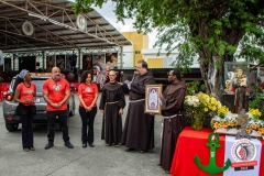 trezena-santo-antonio-07-06-2025-1083