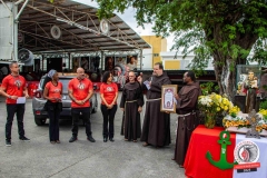 trezena-santo-antonio-07-06-2025-1084