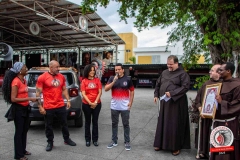 trezena-santo-antonio-07-06-2025-1085