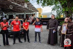 trezena-santo-antonio-07-06-2025-1086