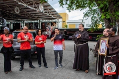 trezena-santo-antonio-07-06-2025-1087