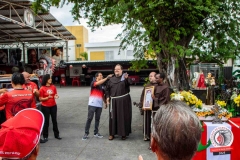 trezena-santo-antonio-07-06-2025-1089