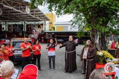 trezena-santo-antonio-07-06-2025-1090