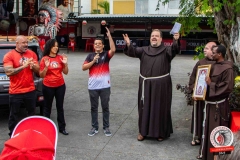 trezena-santo-antonio-07-06-2025-1091