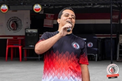 trezena-santo-antonio-07-06-2025-1092