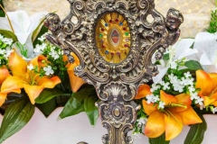 trezena-santo-antonio-07-06-2025-1094