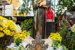 trezena-santo-antonio-07-06-2025-1095
