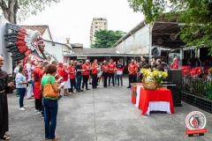 trezena-santo-antonio-07-06-2025-1096