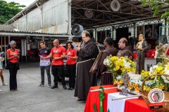 trezena-santo-antonio-07-06-2025-1097
