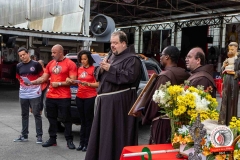 trezena-santo-antonio-07-06-2025-1098