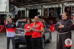 trezena-santo-antonio-07-06-2025-1100