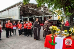 trezena-santo-antonio-07-06-2025-1105