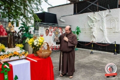trezena-santo-antonio-07-06-2025-1106
