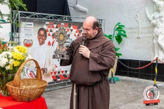 trezena-santo-antonio-07-06-2025-1107