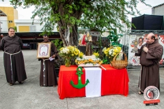 trezena-santo-antonio-07-06-2025-1108