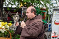 trezena-santo-antonio-07-06-2025-1109